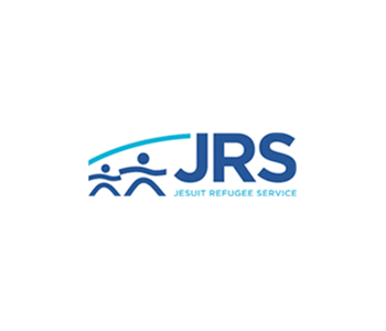 Jesuit Refugee Service Logo