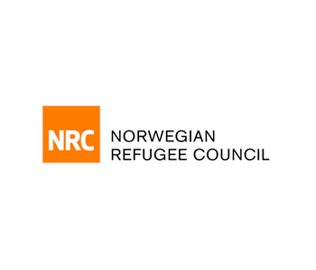 Norwegian Refugee Council Logo.gif