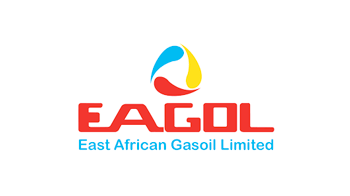 EAGOL Logo
