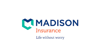 Medison Insurance Logo