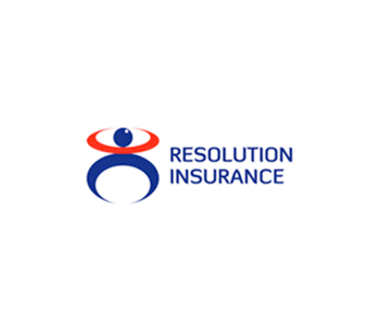 Resolution Insurance Logo