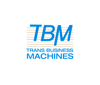 TBM Logo.gif