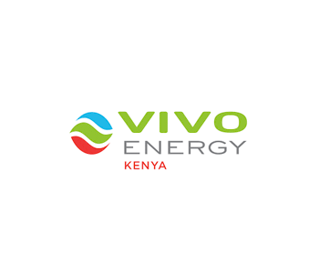 VIVO Energy Logo