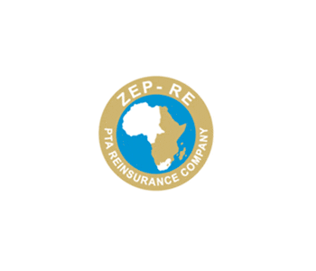 Zepre Logo
